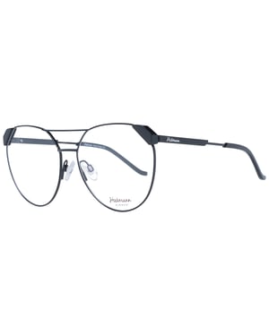 Ana Hickmann Gafas HI1089 09A 58