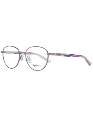 Pepe Jeans Gafas PJ2051 C2 46