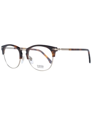 Lozza Gafas VL2294 08FT 52