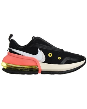 Nike Air Max Up Mujer Negro Entrenadores