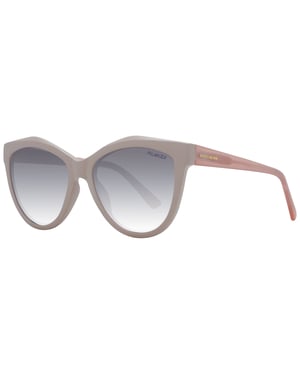 Skechers Gafas De Sol SE6104 73H 55