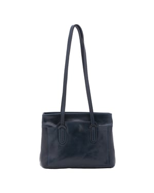 I Fratelli Bolso de hombro Mujer