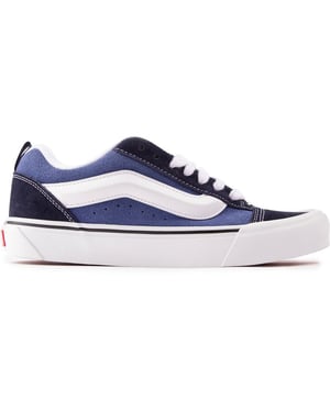 Zapatillas Vans Knu Skool