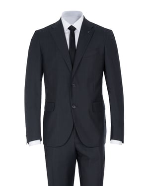 traje corneliani