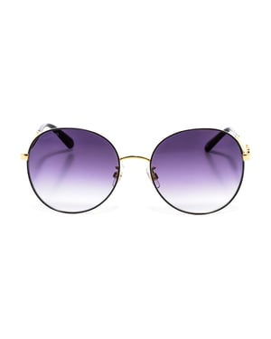 Gafas de sol SK0244 mujer