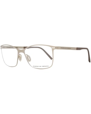 Porsche Design Optical Frame P8262 C 54