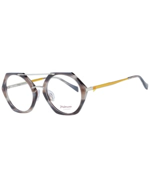 Ana Hickmann Gafas HI6136 E02 51