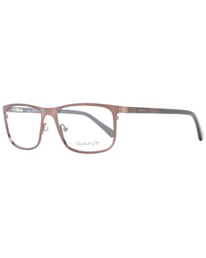 Gant Gafas GA3280 036 56