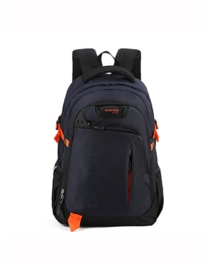 Aoking Mochila Unisexo