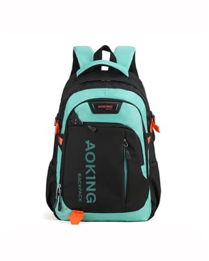 Aoking Mochila Unisexo