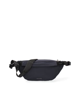 David Jones Portador de bebé Unisexo DARK BLUE