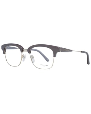 Liebeskind Gafas 11007-00700 50