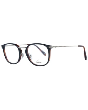 Omega Gafas OM5024 005 52