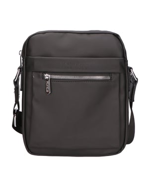 Northampton Polo Club bolsa de hombro Hombres