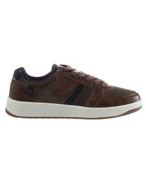 Zapatos para hombre de O'Neill Keiki Brown