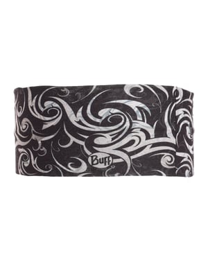 Cinta para la cabeza de diseño único 116300 unisex