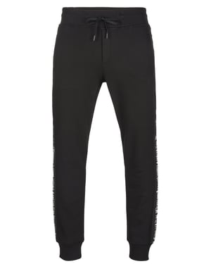 Pantalones Versace Jeans Couture