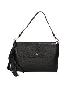 Gave Lux Bolso de mano mujer