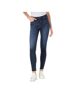 Tommy Jeans Nora para mujer