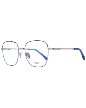 Maje Gafas MJ3026 460 55