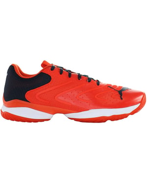 Zapatillas Puma Solarattack RCT para Hombre en Rojo