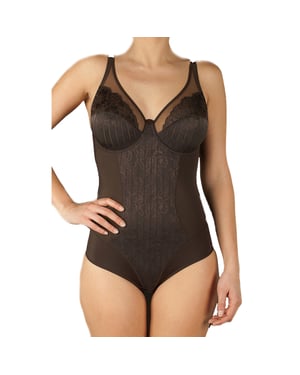 Body tirantes Bdmaril