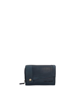 Hill Burry Billetera Binnenmateriaal: polyester