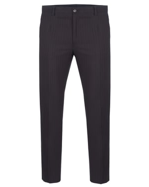 Pantalones Dolce & Gabbana