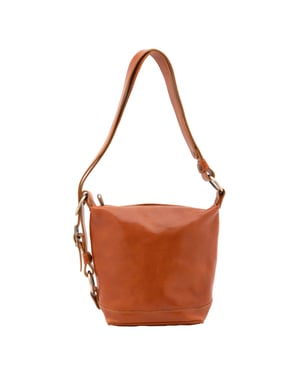 I Fratelli Bolso tipo cubo Mujer