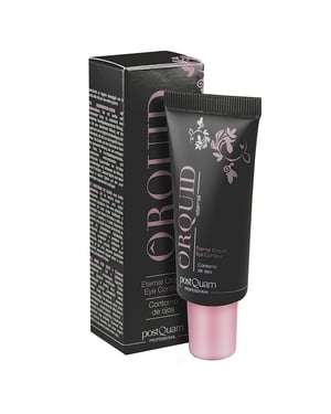 ETERNAL ORQUID EYE CONTOUR 15 ML.
