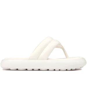 Camper Pelotas Flota Sandalias
