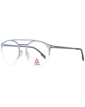 Reebok Gafas R8520 01 51