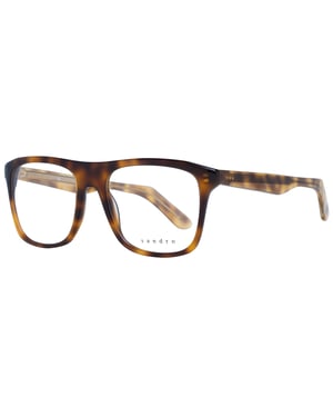 Sandro Gafas SD1003 201 52