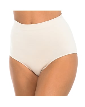 Culotte Intimidea
