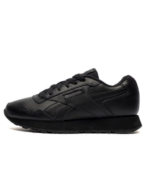 Zapatillas Reebok Glide Leather para hombres