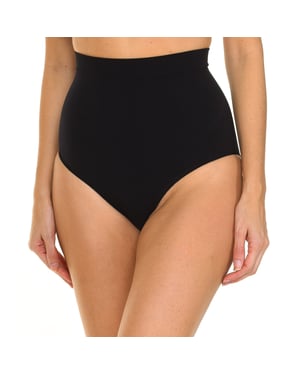 Slip Controlbody Plus modelante de talle alto 311064 mujer
