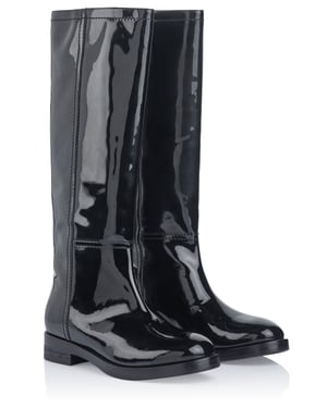 Bota Pollini