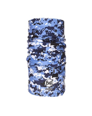Tubular multifuncional UV Pretection 65400 unisex