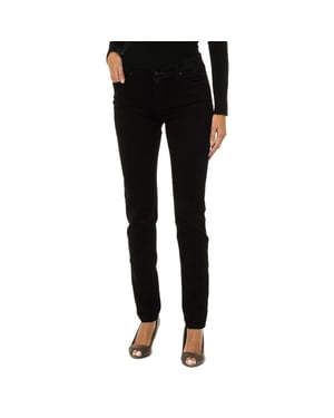Pantalones largos Armani Jeans