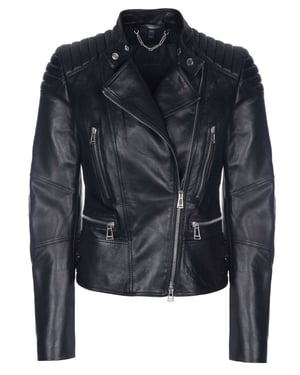 chaqueta belstaff