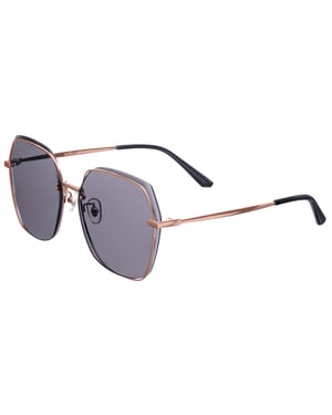Gafas de sol Bertha Renata