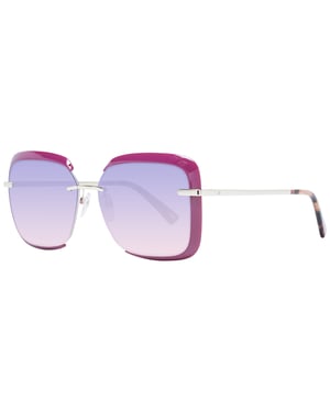 Web Gafas De Sol WE0284 81Z 54