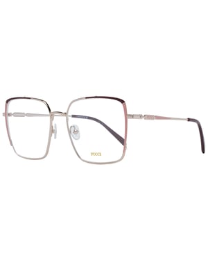 Emilio Pucci Gafas EP5221 032 53