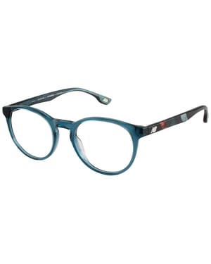 New Balance Gafas NB404103 50