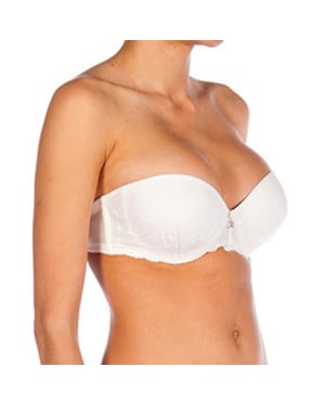Sujetador push up Gala B