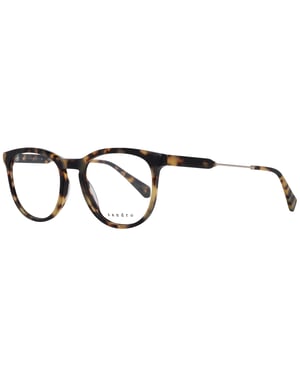 Sandro Gafas SD1012 206 51