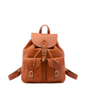 I Fratelli Bolso de hombro Mujer