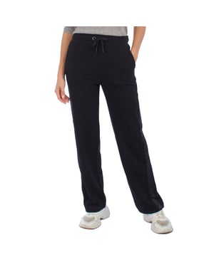 Pantalón deportivo Jogger 3K2P7E Mujer