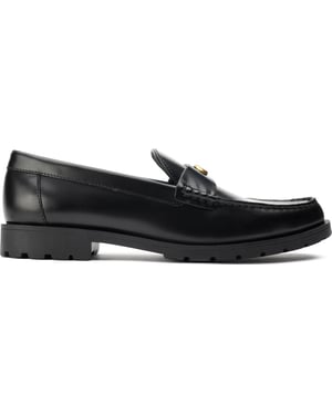 Zapatos Coach Jocelyn