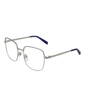 Benetton Gafas BEO309 829 53